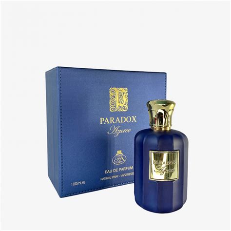 paradox perfume review|paradox perfume price.